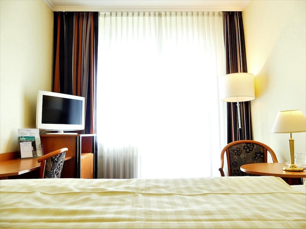 Hotel Boulevard Köln Eksteriør bilde